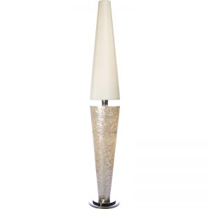 blossom floor lamp